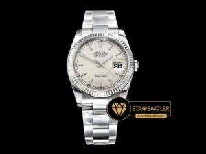 RDJ0300A - DJ 36mm Oyst Flt SSSS White Lume ARF A3135 Mod - 13.jpg